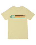 42 Everthing T-Shirt