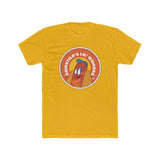 Chikatilo's Cartoon Tee