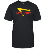Dripdrip Eat U Out Shirt