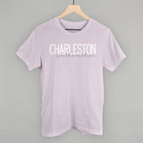 Charleston South Carolina