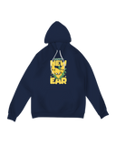 Happy New ear Hoodie