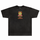East London PES Classics Tee