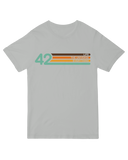 42 Everthing T-Shirt