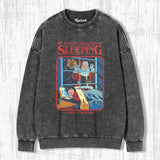 HE SEES YOU T-SHIRTSÂ
