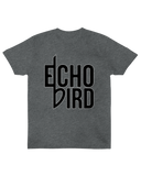 Echo Bird Men's Tee