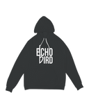 Echo Bird Sponge Fleece Hoodie