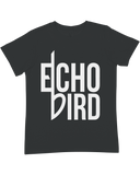 Echo Bird Youth Premium Crewneck Tee