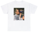 Hannah Montana Tee
