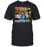 Cj Mccollum Cj Mckillem Wined And Dined Shirt