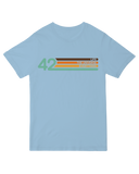 42 Everthing T-Shirt