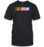 Bunkering Donut Operato Silly Geese Sg Drunk Shirts