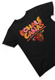 Ã©chale ganas And Take No Pendejadas Chingona T-shirt