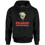 Egghead Software - Defunct Software Store - Unisex Hoodie