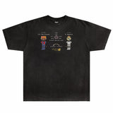 El ClÃ¡sico PES Classics Tee
