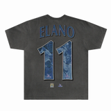 Elano Barclaysman Tee