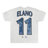 Elano Barclaysman Tee