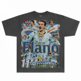 Elano Barclaysman Tee