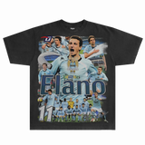 Elano Barclaysman Tee