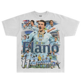 Elano Barclaysman Tee