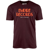 Empire Records - Unisex T-Shirt