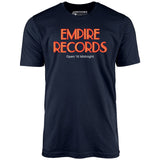 Empire Records - Unisex T-Shirt