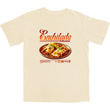 Enchilada Enthusiast T Shirt