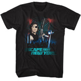Escape From New York Efny Boyfriend Tee