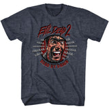 Evil Dead - Ha Hahaha T-Shirt