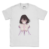 Experiment â€¢ T-Shirt