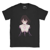 Experiment â€¢ T-Shirt