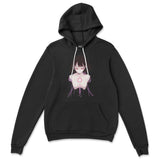 Experimentâ€¢ Hoodie