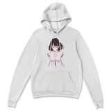 Experimentâ€¢ Hoodie