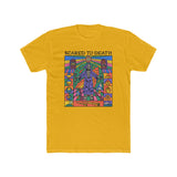 Revelations Tee