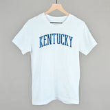 Kentucky Arch