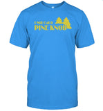 Bob Seger Show I Still Call It Pine Knob Shirt