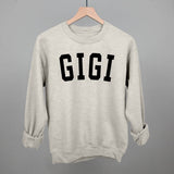 Gigi (Collegiate)