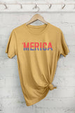 Merica