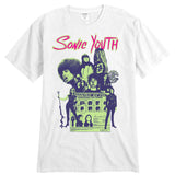New Kool Thing T-shirt