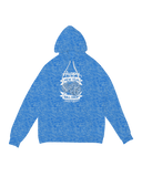 Happy New Year Hoodie