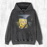 SPONGEBOB SQUAREPANTS T-SHIRTSÂ