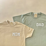 Mom and Dad Shirts | Gifts For Mom | Gifts For Dad
