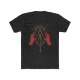 Sacred Arrow Tee