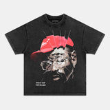 TYLER, THE CREATOR 2025 V2 TEE