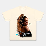 BEYONCE TEE Style008