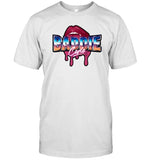 Baddie Code Shirt