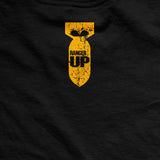 527th Bomb Squadron T-Shirt Style001
