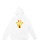 if you like my ornaments you should see my box Hoodie