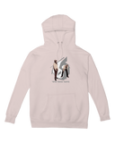 Proper Hoodie