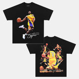 KOBE TEE Style018
