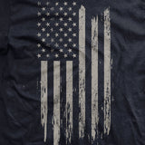 No Matter The Odds T-Shirt - Wholesale Style001